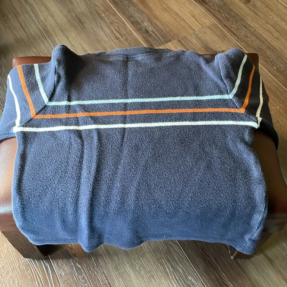 Gymboree pre owned